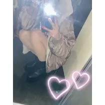 あんな