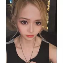 響音 涼