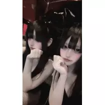 ゆき