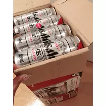 さくら