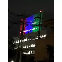 星野 大空