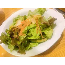 まりな