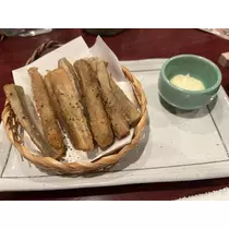 七星 夏純