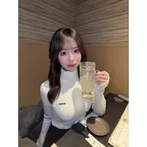 月城 れな