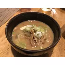 長瀬 純恋
