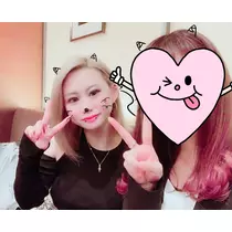 荒木 ナツミ