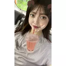 妃 えりな
