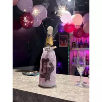 へべれけ酔拳あや