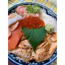 友美 ママ
