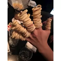 あきな