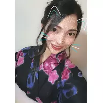くるみ