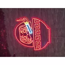あずさ