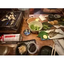 音羽 みおか