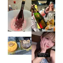 日々 にこり