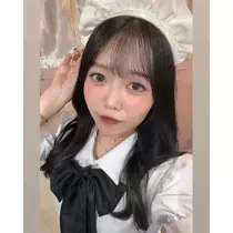 みちる