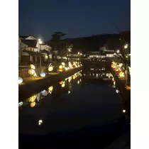 あいり