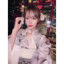 高瀬 美羽