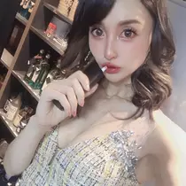 ゆうか