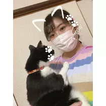 しおり