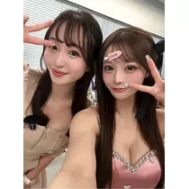 うづき ふうか