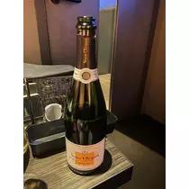 長瀬 純恋