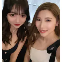 愛羽 仁美