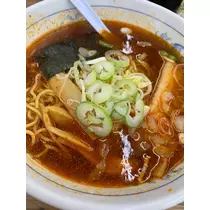 友美 ママ