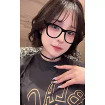 黒川 すみれ