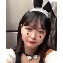 ゆめ