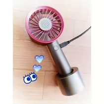 荒木 ナツミ