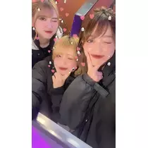 ハル