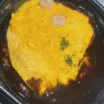 ちゃお