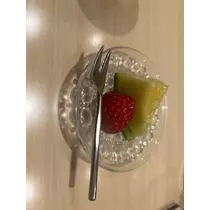 空条 しいな