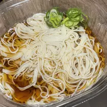 ちゃお