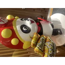 ここ