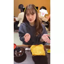 みさと