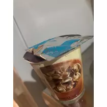 えり