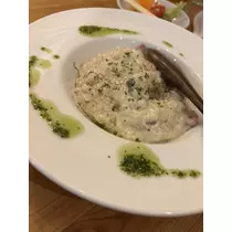 ユキ