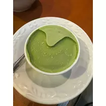 きらりんレボリューション