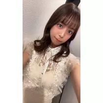 さやか