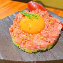 向日葵 ひまり