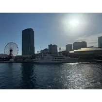 姫花