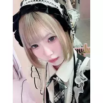 にゃる