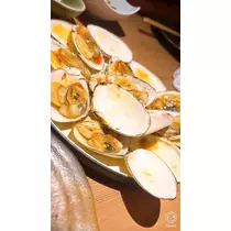 美月 れい
