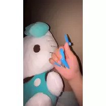 かんな