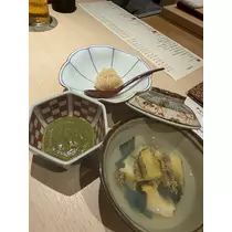 桜乃 なつ
