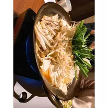 あやの