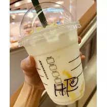 如月 凛