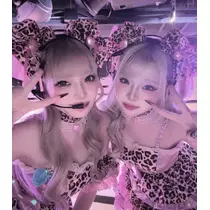 ClubTARO 公式