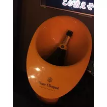 白石 愛莉